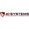 A2 Systems