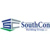 SouthCon Building Group