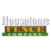 Housatonic Fence