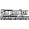 Superior Powerwashing