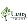 Larios Landscaping