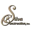 Silva Construction