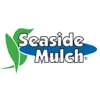 Seaside Mulch