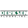 Derksen Floors