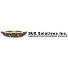 SUE Solutions