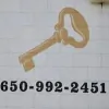 Daly City Locksmith & Security Service