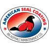 American Seal Coating
