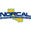 Norcal Heating & Cooling
