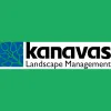 Kanavas Landscape Management