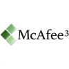 Mc Afee 3 Architects