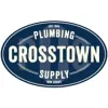 Crosstown Plumbing Supply
