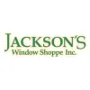 Jackson's Window Shoppe