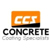 Concrete Coating Specialists