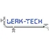 Leak Tech
