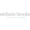 Stefanie Brooks Interior Design