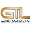 GTL Construction