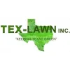 Tex Lawn