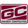 Gradient Construction