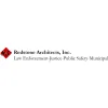 Redstone Architects