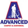 Advanced Carpet & Janitorial