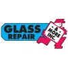 Glass Repair & More