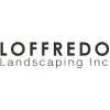 Loffredo Landscaping