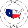 Texas State Utilities