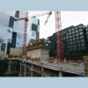 Brasfield & Gorrie