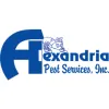Alexandria Pest Service