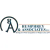 Humphrey & Associates