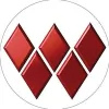 Wadsworth Brothers Construction