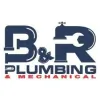B & R Plumbing & Mechanical