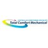 Total Comfort Mechanical