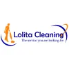 Lolita Cleaning