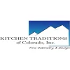 Kitchen Traditions of Colorado