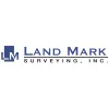 Land Mark Surveying