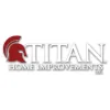 Titan Home Improvements