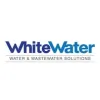 White Water