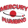 Mercury Plumbing