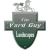 The Yard Guy