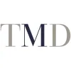 Tracy Morris Design