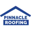 Pinnacle Roofing