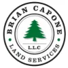 Brian Capone Land Services