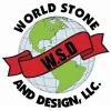World Stone & Design