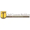 C&J Custom Builders