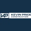 Kevin Price Construction