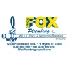 Fox Plumbing