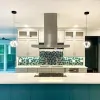 Kitchen Express II