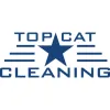 Top Cat Cleaning