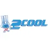 2 Cool Air Conditioning